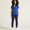 1914656-346000_Rush-2-SS-Tee-W_closeup1