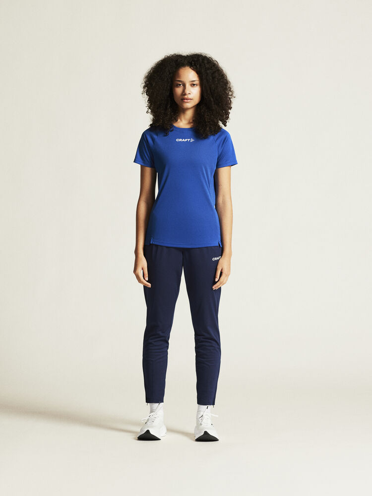 1914656-346000_Rush-2-SS-Tee-W_closeup1