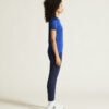 1914656-346000_Rush-2-SS-Tee-W_closeup2