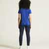 1914656-346000_Rush-2-SS-Tee-W_closeup3