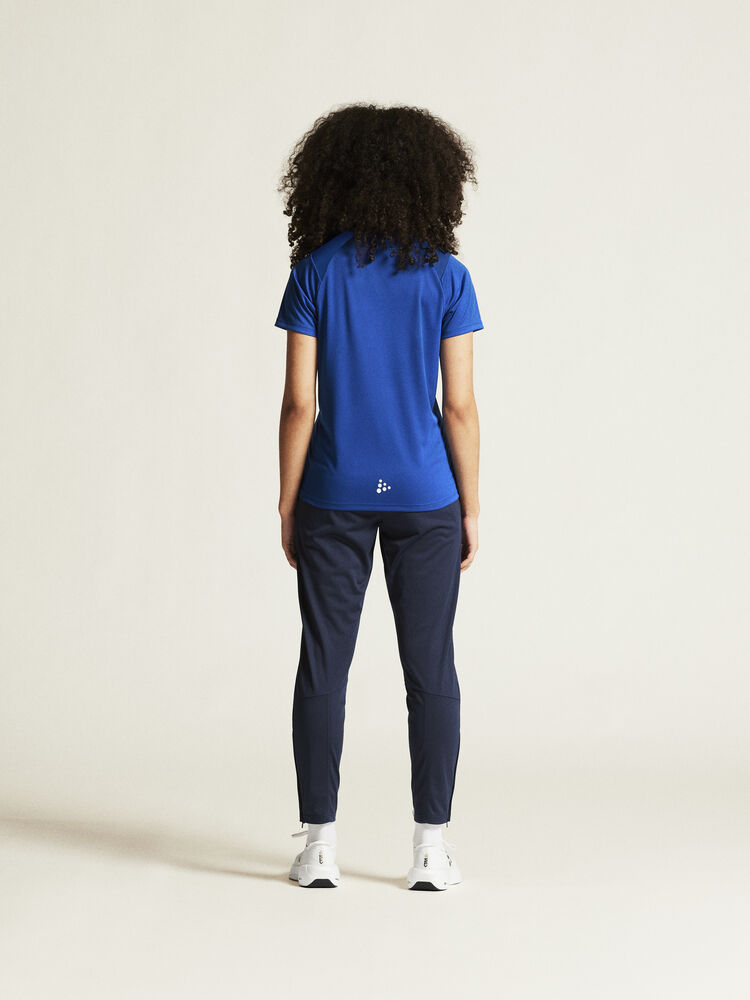 1914656-346000_Rush-2-SS-Tee-W_closeup3