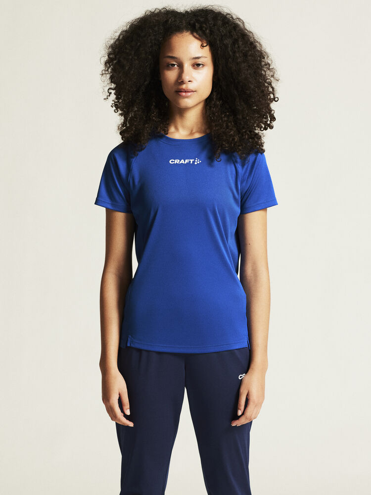 1914656-346000_Rush-2-SS-Tee-W_closeup5