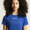 1914656-346000_Rush-2-SS-Tee-W_closeup6