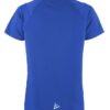 1914656-346000_Rush-2.0-SS-Tee-W-Back