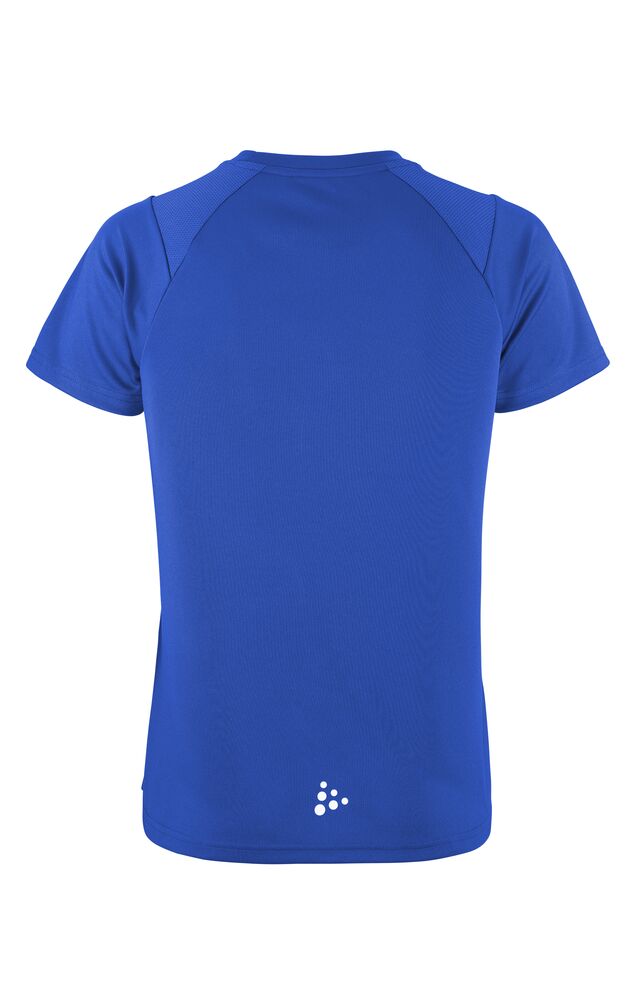1914656-346000_Rush-2.0-SS-Tee-W-Back