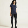 1914656-390000_Rush-2-SS-Tee-W_closeup1