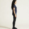 1914656-390000_Rush-2-SS-Tee-W_closeup2