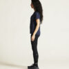 1914656-390000_Rush-2-SS-Tee-W_closeup3