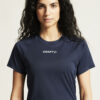1914656-390000_Rush-2-SS-Tee-W_closeup6