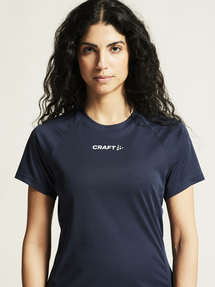 1914656-390000_Rush-2-SS-Tee-W_closeup6