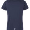 1914656-390000_Rush-2.0-SS-Tee-W-Back