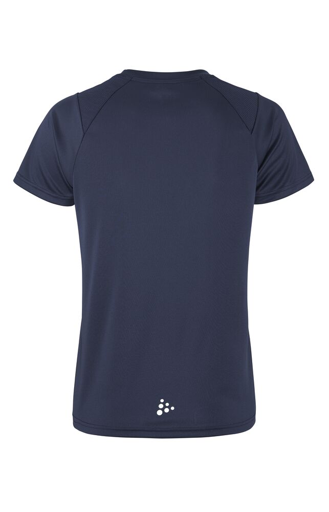 1914656-390000_Rush-2.0-SS-Tee-W-Back