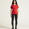 1914656-430000_Rush-2-SS-Tee-W_closeup1