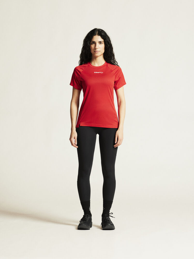1914656-430000_Rush-2-SS-Tee-W_closeup1