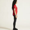1914656-430000_Rush-2-SS-Tee-W_closeup2