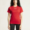 1914656-430000_Rush-2-SS-Tee-W_closeup5