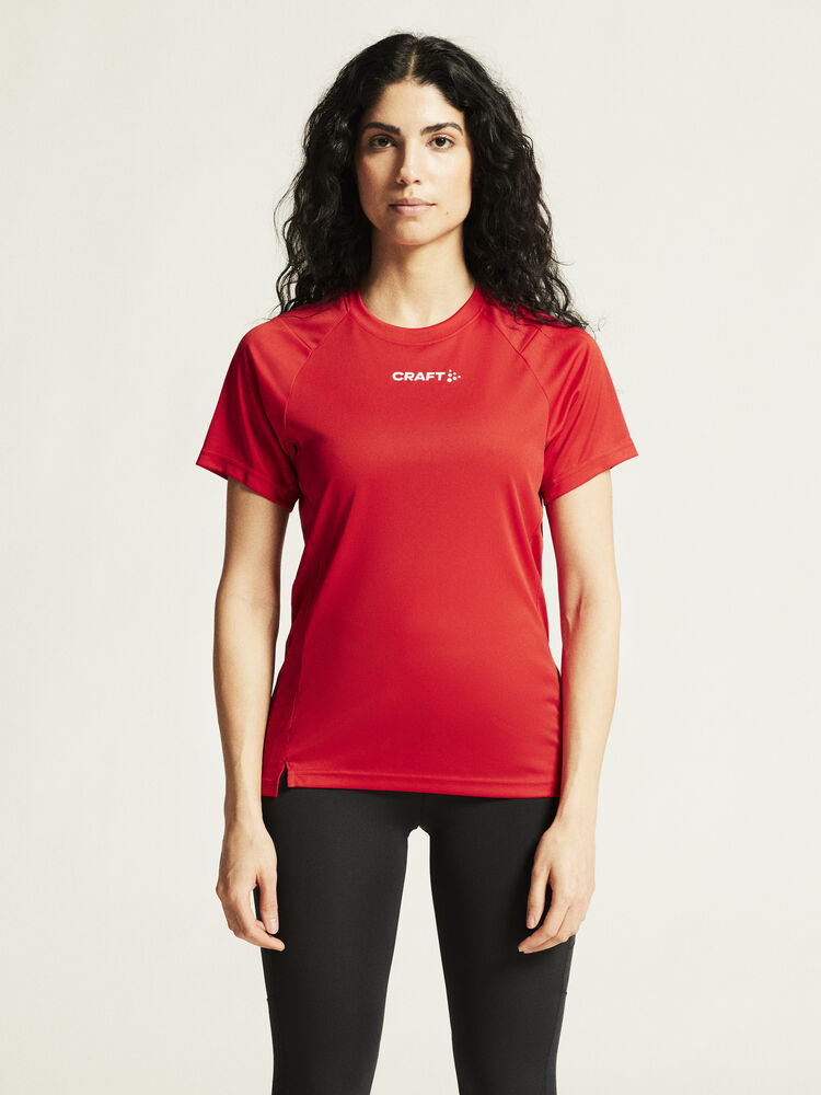 1914656-430000_Rush-2-SS-Tee-W_closeup5
