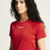 1914656-430000_Rush-2-SS-Tee-W_closeup6