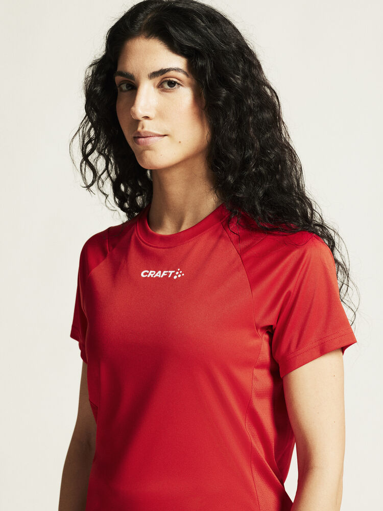 1914656-430000_Rush-2-SS-Tee-W_closeup6