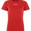 Rush 2.0 Ss Tee W