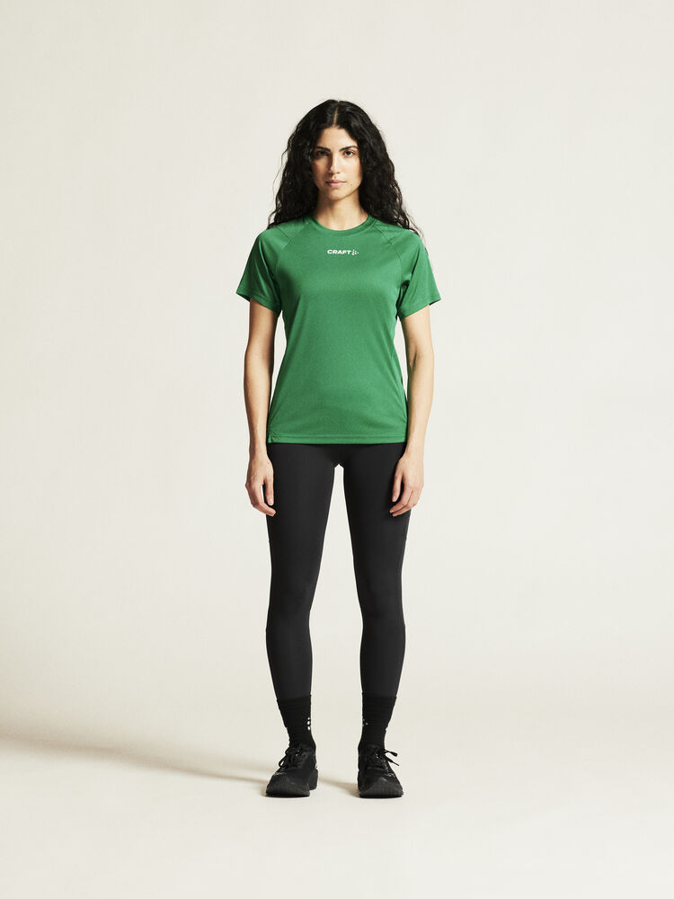1914656-651000_Rush-2-SS-Tee-W_closeup1