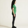1914656-651000_Rush-2-SS-Tee-W_closeup2