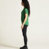 1914656-651000_Rush-2-SS-Tee-W_closeup3