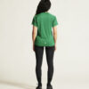 1914656-651000_Rush-2-SS-Tee-W_closeup4