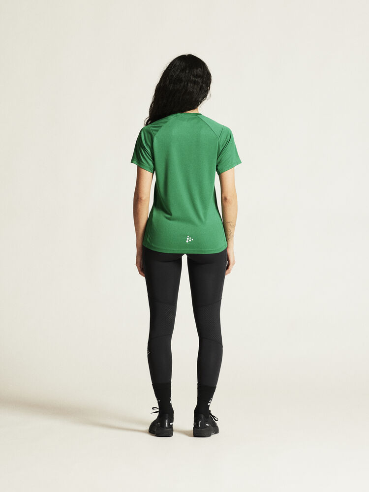 1914656-651000_Rush-2-SS-Tee-W_closeup4