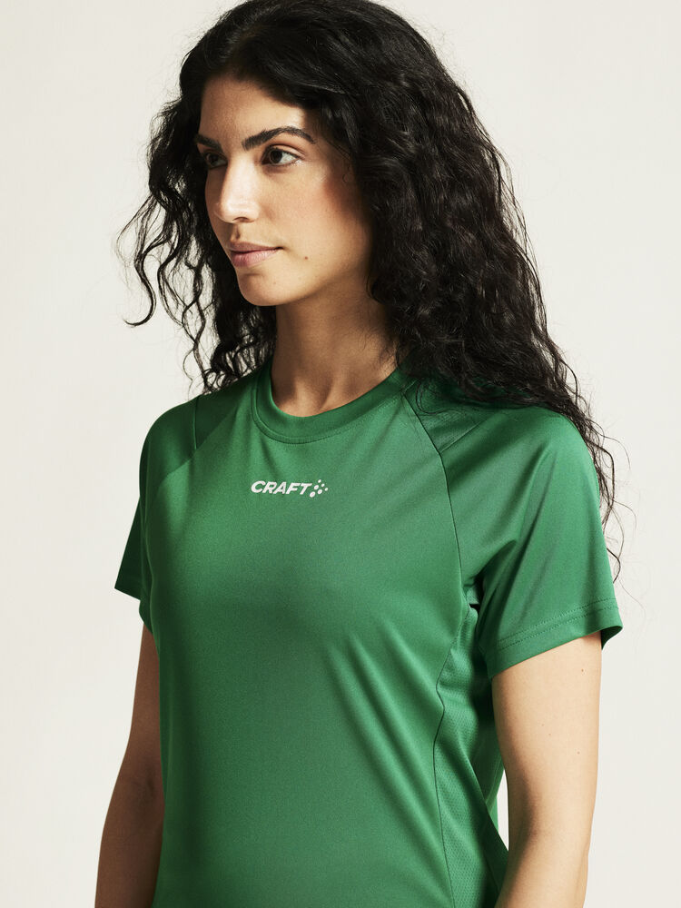 1914656-651000_Rush-2-SS-Tee-W_closeup6