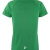1914656-651000_Rush-2.0-SS-Tee-W_Back