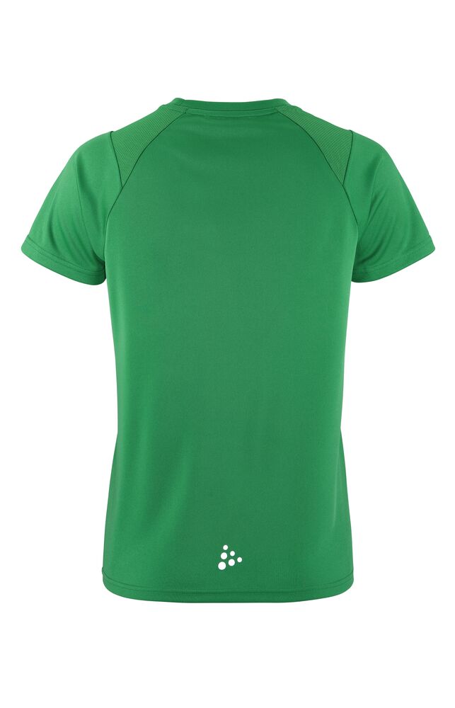 1914656-651000_Rush-2.0-SS-Tee-W_Back