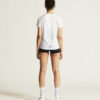 1914656-900000_Rush-2-SS-Tee-W_closeup3
