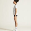 1914656-900000_Rush-2-SS-Tee-W_closeup4