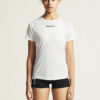 1914656-900000_Rush-2-SS-Tee-W_closeup5