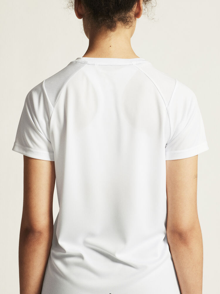 1914656-900000_Rush-2-SS-Tee-W_closeup7