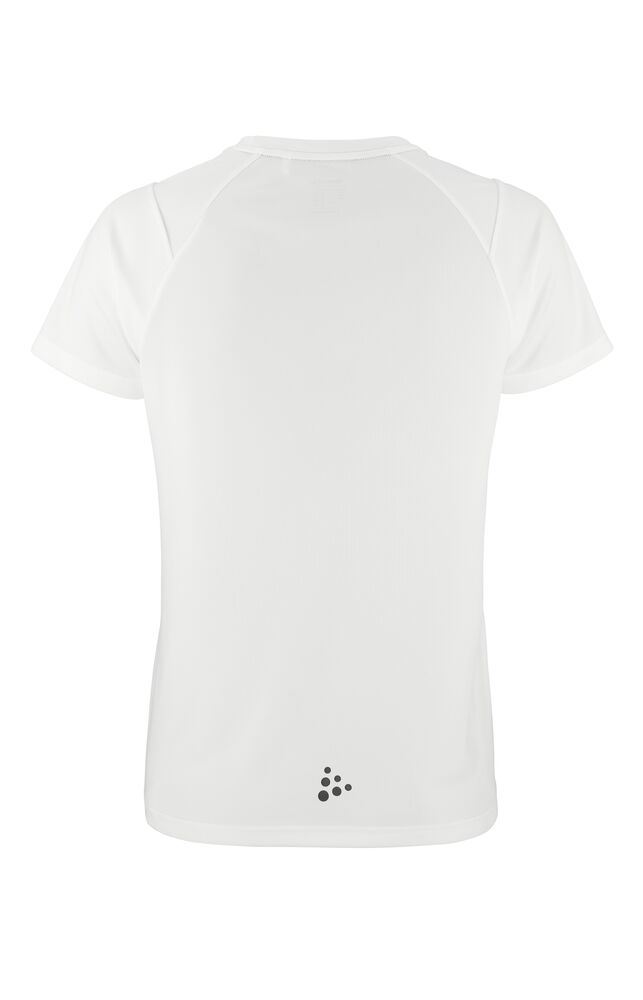 1914656-900000_Rush-2.0-SS-Tee-W_Back