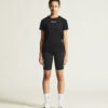 1914656-999000_Rush-2-SS-Tee-W_closeup1