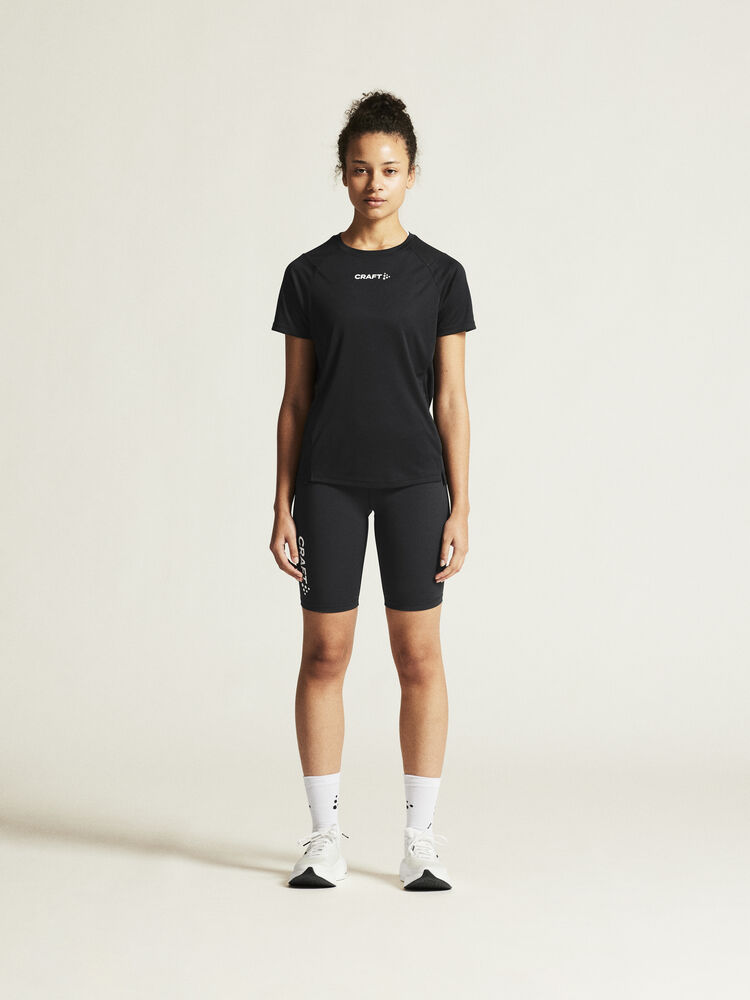 1914656-999000_Rush-2-SS-Tee-W_closeup1