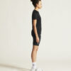 1914656-999000_Rush-2-SS-Tee-W_closeup2