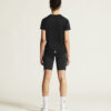 1914656-999000_Rush-2-SS-Tee-W_closeup3