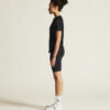 1914656-999000_Rush-2-SS-Tee-W_closeup4