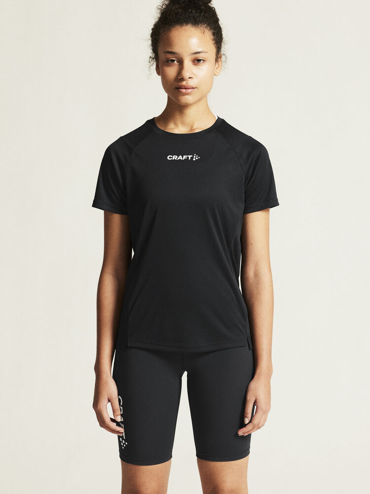 1914656-999000_Rush-2-SS-Tee-W_closeup5