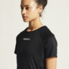1914656-999000_Rush-2-SS-Tee-W_closeup6