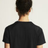 1914656-999000_Rush-2-SS-Tee-W_closeup7