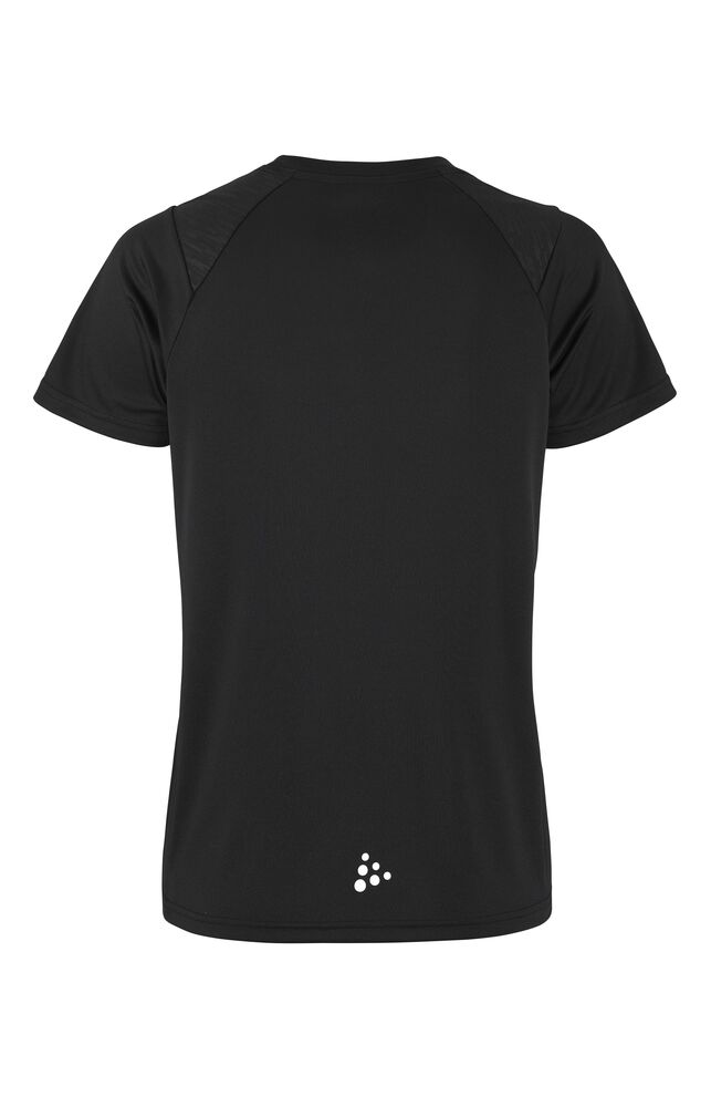 1914656-999000_Rush-2.0-SS-Tee-W_Back