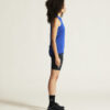 1914662-346000_Rush-2-Singlet-W_closeup2