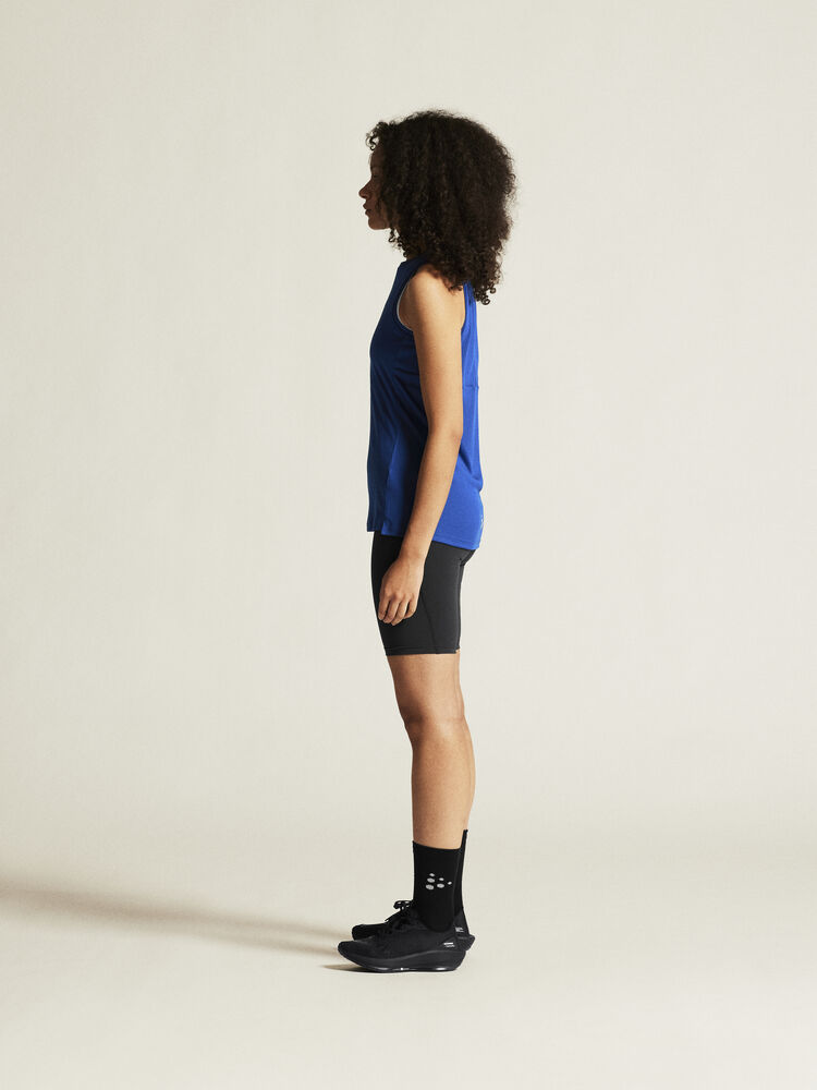 1914662-346000_Rush-2-Singlet-W_closeup4