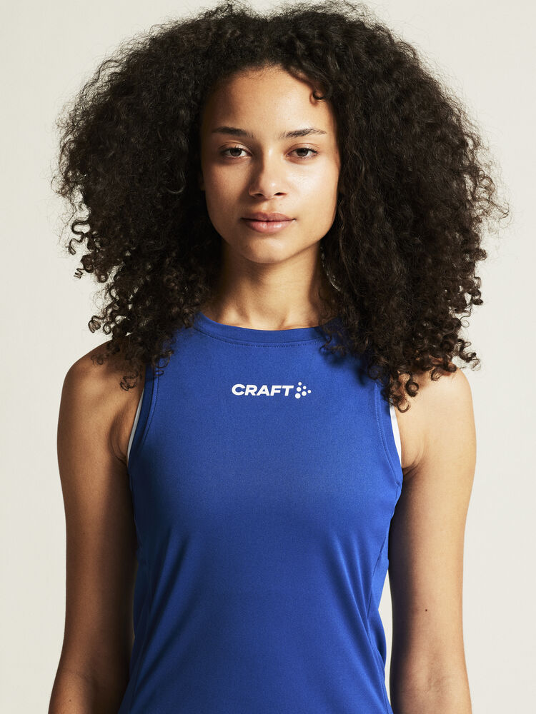 1914662-346000_Rush-2-Singlet-W_closeup6