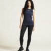 1914662-390000_Rush-2-Singlet-W_closeup1